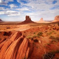 Multi-day Tours