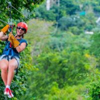 Walking & Biking Tours