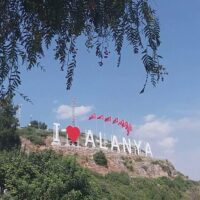 Historical & Heritage Tours