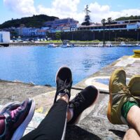 Private & Custom Tours