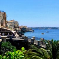 Overnight Tours