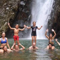 Cultural & Theme Tours
