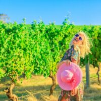 Overnight Tours