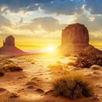 Overnight Tours