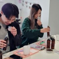 Craft Classes