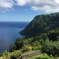 Historical & Heritage Tours