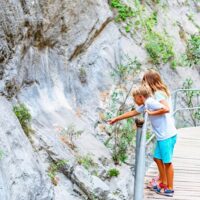 Day Trips & Excursions