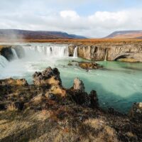 Walking & Biking Tours
