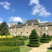 Classic Car Tours