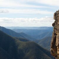 Multi-day Tours