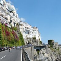 Multi-day Tours