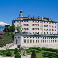 Sightseeing Tickets & Passes