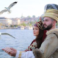 Tours & Sightseeing