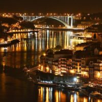 Night Tours