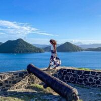Eco Tours