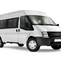 Transfers & Ground Transport