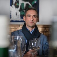 Food, Wine & Nightlife
