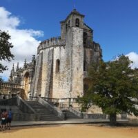 Shore Excursions