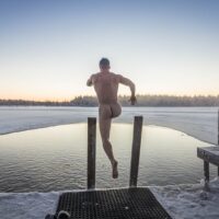 Spa Tours