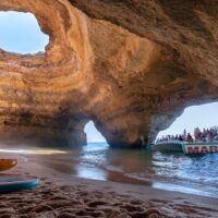 Tours & Sightseeing