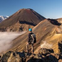 Day Trips & Excursions