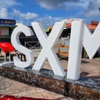 Shore Excursions
