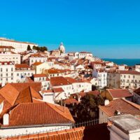 Overnight Tours