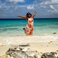 Cultural & Theme Tours