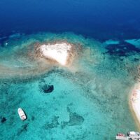 Private & Custom Tours