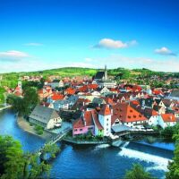 Tours & Sightseeing