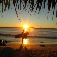 Multi-day & Extended Tours