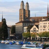 Cultural & Theme Tours