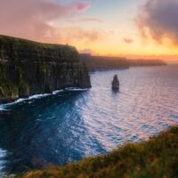 Classic Car Tours