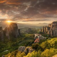Photography Tours