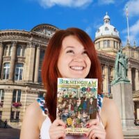 Self-guided Tours & Rentals