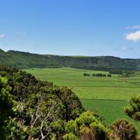 Hiking & Camping