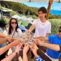 Day Trips & Excursions