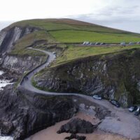 Private & Custom Tours
