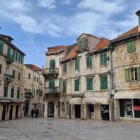 Cultural & Theme Tours