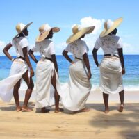 Luxury Tours