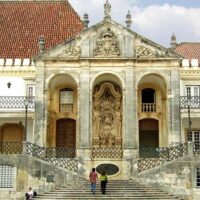 Private & Custom Tours