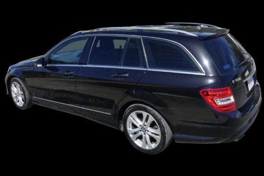 Airport Transfers to Montego Bay Hotels