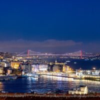 Street Food Tours