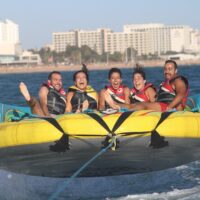 Tubing