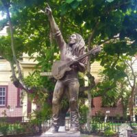 Sightseeing Tickets & Passes