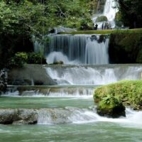 Private Sightseeing Tours