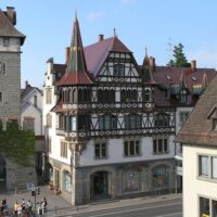 Cultural & Theme Tours