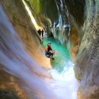Hiking & Camping