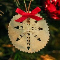 Holiday & Seasonal Tours