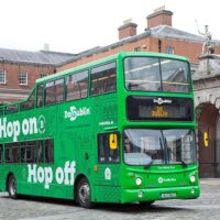 Transfers & Ground Transport